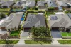 102 Black Dog Drive, Brookfield, Vic 3338-Image