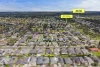 102 Black Dog Drive, Brookfield, Vic 3338-Image