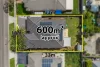 102 Black Dog Drive, Brookfield, Vic 3338-Image