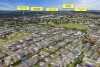 102 Black Dog Drive, Brookfield, Vic 3338-Image