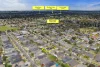 102 Black Dog Drive, Brookfield, Vic 3338-Image