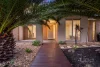 102 Black Dog Drive, Brookfield, Vic 3338-Image