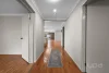 102 Black Dog Drive, Brookfield, Vic 3338-Image