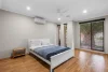 102 Black Dog Drive, Brookfield, Vic 3338-Image