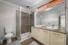 102 Black Dog Drive, Brookfield, Vic 3338-Image