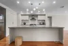 102 Black Dog Drive, Brookfield, Vic 3338-Image