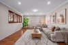 102 Black Dog Drive, Brookfield, Vic 3338-Image