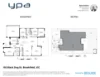 102 Black Dog Drive, Brookfield, Vic 3338-Floorplan
