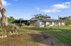 102 Blackett Road, Tailem Bend, SA 5260