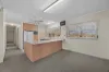 102 Blackett Road, Tailem Bend, SA 5260-Image