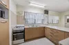 102 Blackett Road, Tailem Bend, SA 5260-Image
