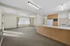 102 Blackett Road, Tailem Bend, SA 5260-Image