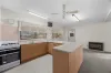 102 Blackett Road, Tailem Bend, SA 5260-Image