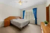 102 Blackett Road, Tailem Bend, SA 5260-Image