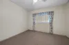 102 Blackett Road, Tailem Bend, SA 5260-Image