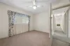 102 Blackett Road, Tailem Bend, SA 5260-Image
