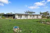 102 Blackett Road, Tailem Bend, SA 5260-Image