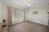 102 Blackett Road, Tailem Bend, SA 5260-Image