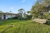 102 Blackett Road, Tailem Bend, SA 5260-Image