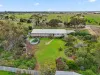 102 Blackett Road, Tailem Bend, SA 5260-Image