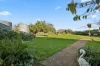 102 Blackett Road, Tailem Bend, SA 5260-Image
