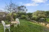 102 Blackett Road, Tailem Bend, SA 5260-Image