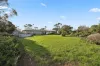 102 Blackett Road, Tailem Bend, SA 5260-Image