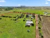 102 Blackett Road, Tailem Bend, SA 5260-Image