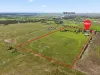 102 Blackett Road, Tailem Bend, SA 5260-Image
