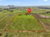 102 Blackett Road, Tailem Bend, SA 5260-Image