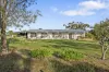 102 Blackett Road, Tailem Bend, SA 5260-Image