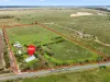 102 Blackett Road, Tailem Bend, SA 5260-Image