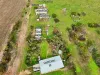 102 Blackett Road, Tailem Bend, SA 5260-Image