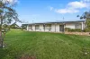 102 Blackett Road, Tailem Bend, SA 5260-Image
