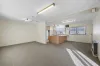 102 Blackett Road, Tailem Bend, SA 5260-Image