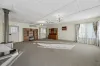 102 Blackett Road, Tailem Bend, SA 5260-Image