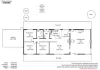 102 Blackett Road, Tailem Bend, SA 5260-Floorplan