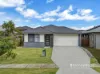 102 Bloomfield Esplanade, South Maclean, Qld 4280