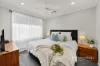 102 Bloomfield Esplanade, South Maclean, Qld 4280-Image