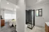102 Bloomfield Esplanade, South Maclean, Qld 4280-Image