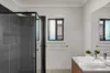 102 Bloomfield Esplanade, South Maclean, Qld 4280-Image