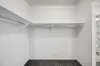 102 Bloomfield Esplanade, South Maclean, Qld 4280-Image