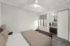 102 Bloomfield Esplanade, South Maclean, Qld 4280-Image