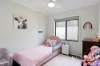 102 Bloomfield Esplanade, South Maclean, Qld 4280-Image