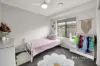 102 Bloomfield Esplanade, South Maclean, Qld 4280-Image