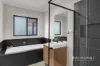 102 Bloomfield Esplanade, South Maclean, Qld 4280-Image
