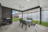 102 Bloomfield Esplanade, South Maclean, Qld 4280-Image