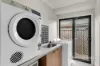 102 Bloomfield Esplanade, South Maclean, Qld 4280-Image