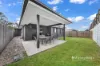 102 Bloomfield Esplanade, South Maclean, Qld 4280-Image