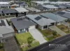 102 Bloomfield Esplanade, South Maclean, Qld 4280-Image